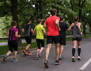 Todo mundo pode correr? Qual a melhor forma de se preparar?