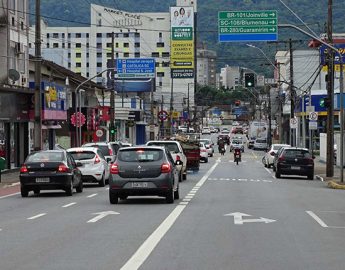 Exame obrigatório para renovação da CNH: novas regras para 2025