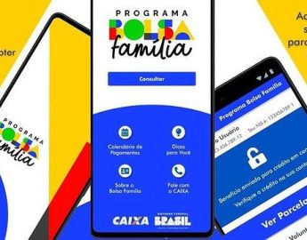 Bolsa Família – famílias estão tendo problemas para receber benefício, entenda o porque