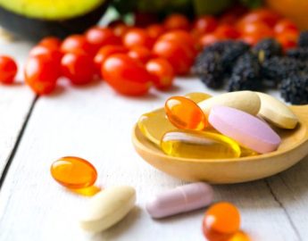 Vitamina D: Funções, Fontes Alimentares e Orientações sobre Suplementação