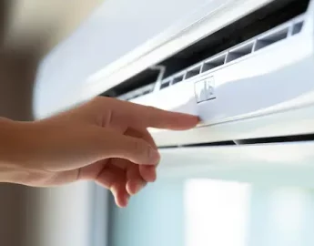 Ventilador ou ar-condicionado: qual a opção mais saudável para fugir do calorão?