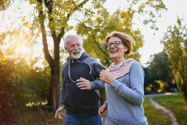 Sarcopenia como evitar a perda muscular na terceira idade (2) Aposentadoria: Idade Mínima e outras mudanças no benefício para 2024