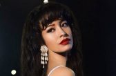 Pai da cantora Selena Quintanilla se revolta com documentário sobre assassina da filha