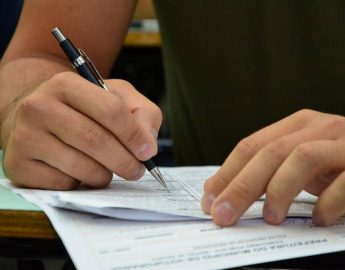 Inscrições para estágio de Ensino Médio encerram neste domingo