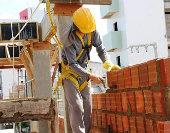 SC criou 62,7 mil vagas de trabalho  