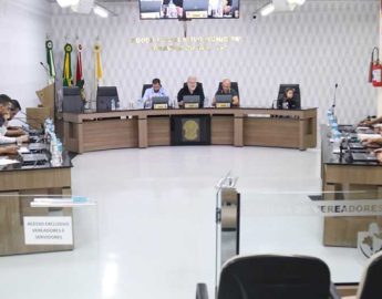 Benefícios do IPTU são solicitados às famílias atingidas pelo temporal