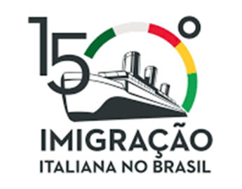 Comissão organizadora planeja os 150 anos da imigração italiana 