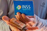 Beneficiários do INSS já podem conferir o calendário de pagamentos 2025