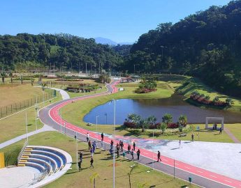 Dicas para quem vai ficar em Jaraguá do Sul neste feriadão