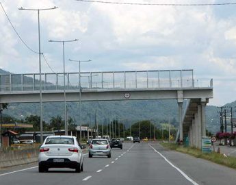 BR-280 – Deputados e lideranças cobram agilidade no ritmo das obras