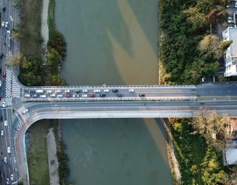 Santa Catarina vai receber R$ 95 milhões de emenda da bancada federal para enfrentar enchentes