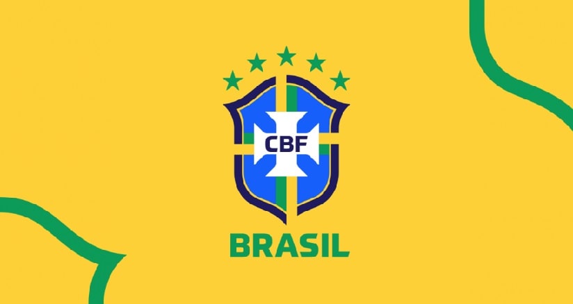 Futebol: CBF suspende rodadas 7 e 8 do Brasileirão