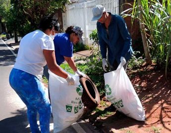 Combate à dengue exige que população seja protagonista