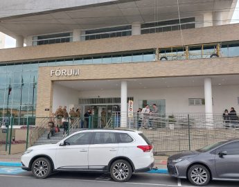 Caso Motorista do Jaguar