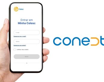 Celesc atualiza seu sistema para melhor atendimento aos clientes