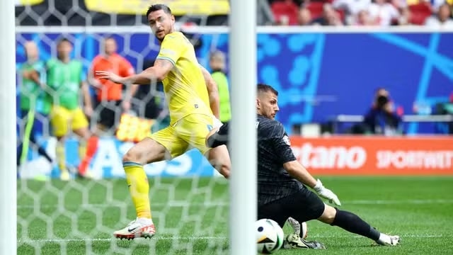 França bate Bélgica e avança às quartas de final da Eurocopa Feminina, futebol internacional