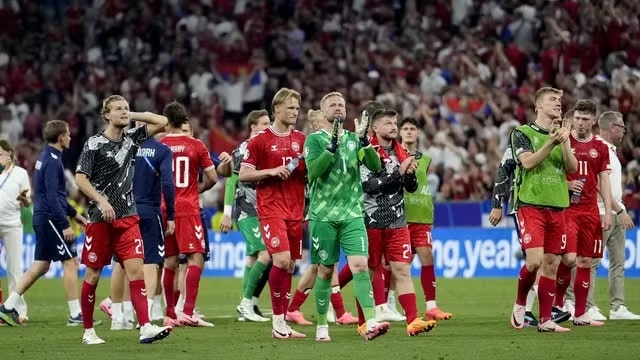 Futebol: Já classificada, Inglaterra joga mal e empata sem gols contra Eslovênia