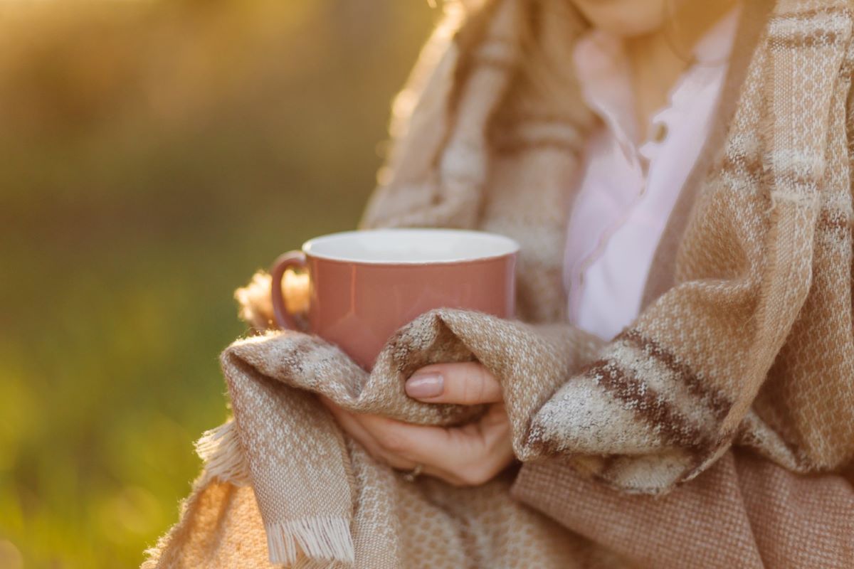 Inverno em Santa Catarina deve ter chuvas e temperaturas próximas da média 