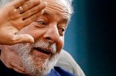 Governo Lula deixa Estados sem Vacina contra Covid-19