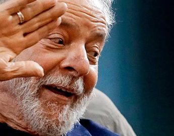 Governo Lula deixa Estados sem Vacina contra Covid-19