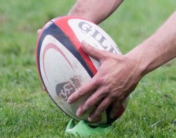 Saiba 4 ótimas dicas para quem quer começar a apostar no rugby