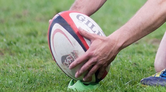 Saiba 4 ótimas dicas para quem quer começar a apostar no rugby https://monacolife.net/wp-content/uploads/2023/05/Rugby-League.jpeg 