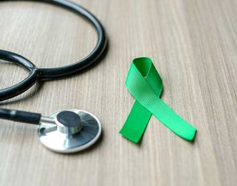 Câncer de cabeça e pescoço: Julho Verde chama atenção à prevenção