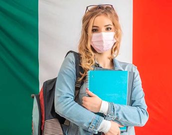 Reforma do ensino médio possibilitará ensino da língua italiana nas escolas