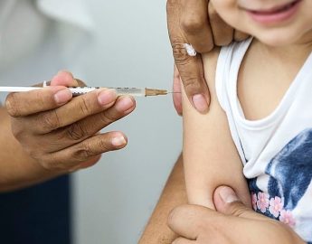 Coluna: Imunização, sim! Por que não?!