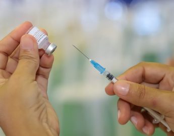 Ministério da Saúde amplia vacina contra HPV para usuários da PrEP: O que você precisa saber