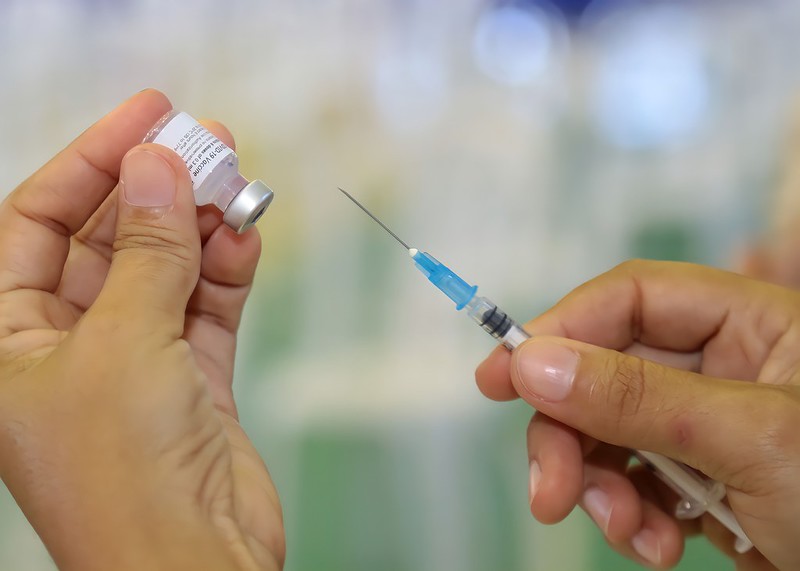 Ministério da Saúde amplia vacina contra HPV para usuários da PrEP: O que você precisa saber