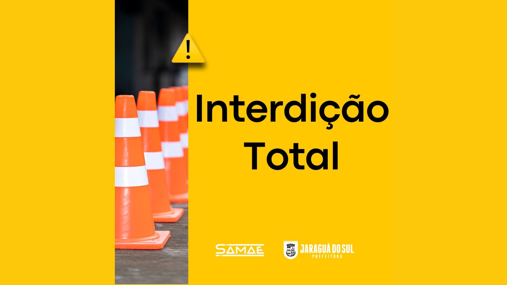 Interdição