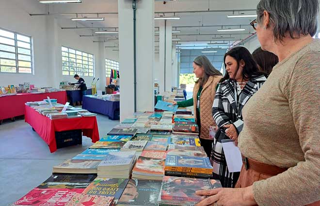 feira