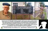 Expedicionário Otto Eduardo Kuhr: Serviço e sacrifício em tempos de guerra