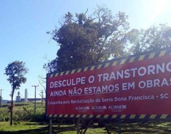 Política e Políticos – Obra que ninguém quer