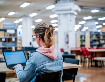 Estado lança edital do segundo semestre do Universidade Gratuita