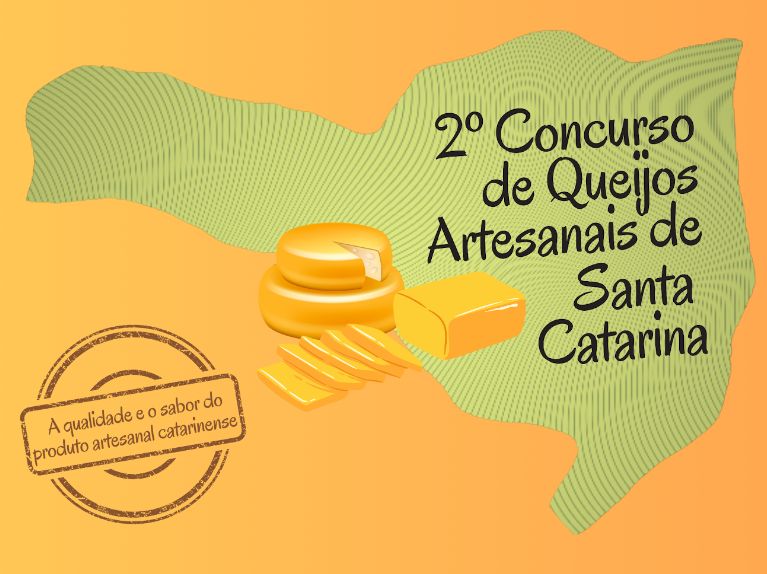 concurso