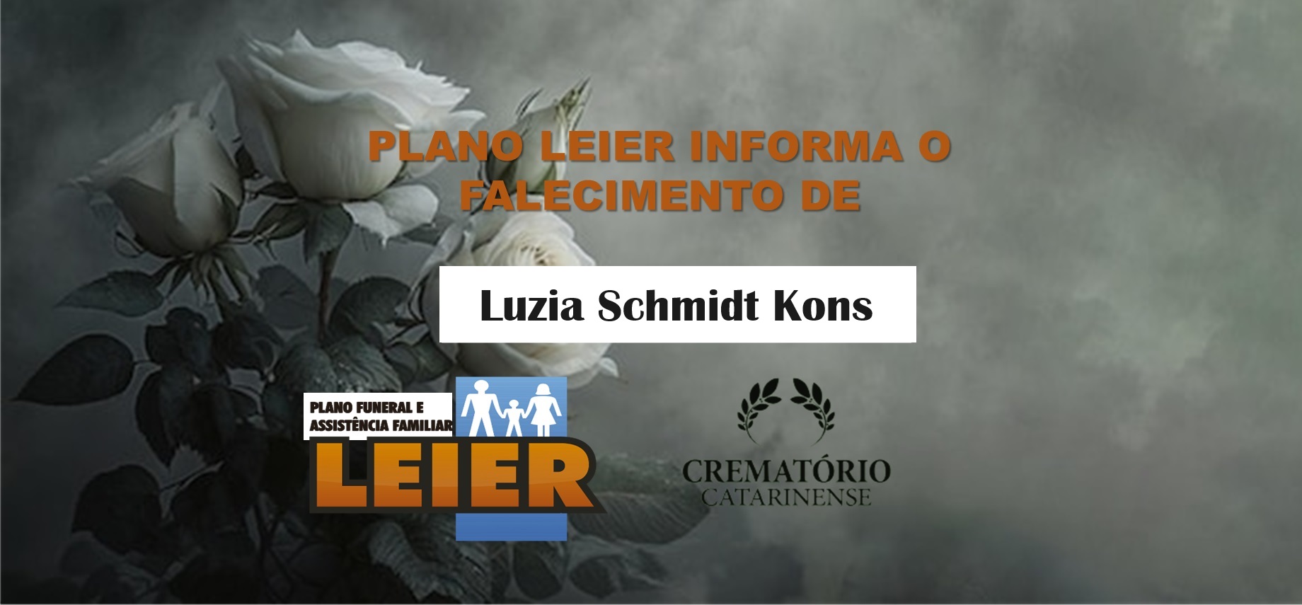 leier