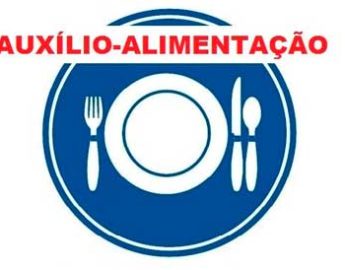 Política e Políticos – O auxílio-alimentação