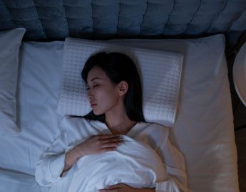 Qual é o horário ideal para dormir? Especialistas explicam como o sono afeta a saúde