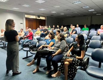 Vale dos Encantos discute o “place branding” nos municípios do Itapocu