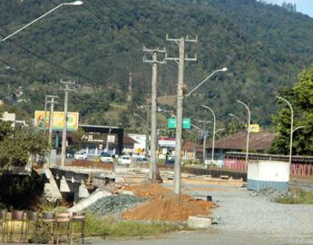 Ponte do Portal receberá o nome de Eduardo Ferreira Horn