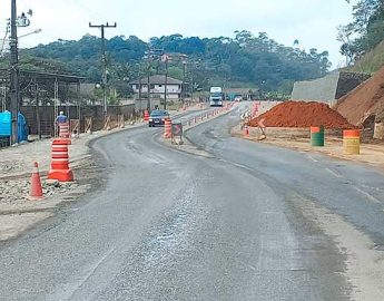 Política e Políticos – Dólares para o “Estrada Boa”