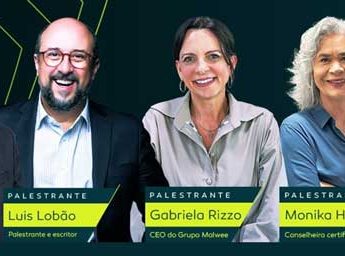 Acijs reúne lideranças e debate estratégias corporativas no 1º Summit Empresarial