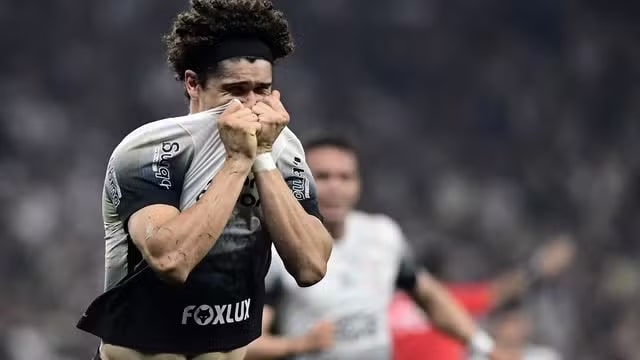 Futebol: Com gol nos acréscimos, Corinthians elimina Juventude e está na semifinal