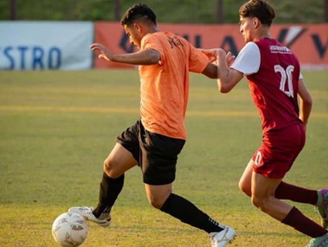 Futebol: Campeonato Catarinense da Série C inicia neste fim de semana