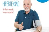 Dica Dr. Vicente – DE OLHO NA PRESSÃO!