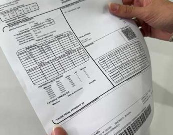 Guaramirim facilita o pagamento das contas de água via Pix