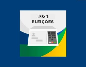 Giro Político – Eleições encerradas e conhecidos os eleitos, o mapa político foi…