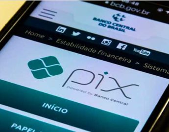 BC inicia em novembro mudanças no Pix para evitar fraudes digitais